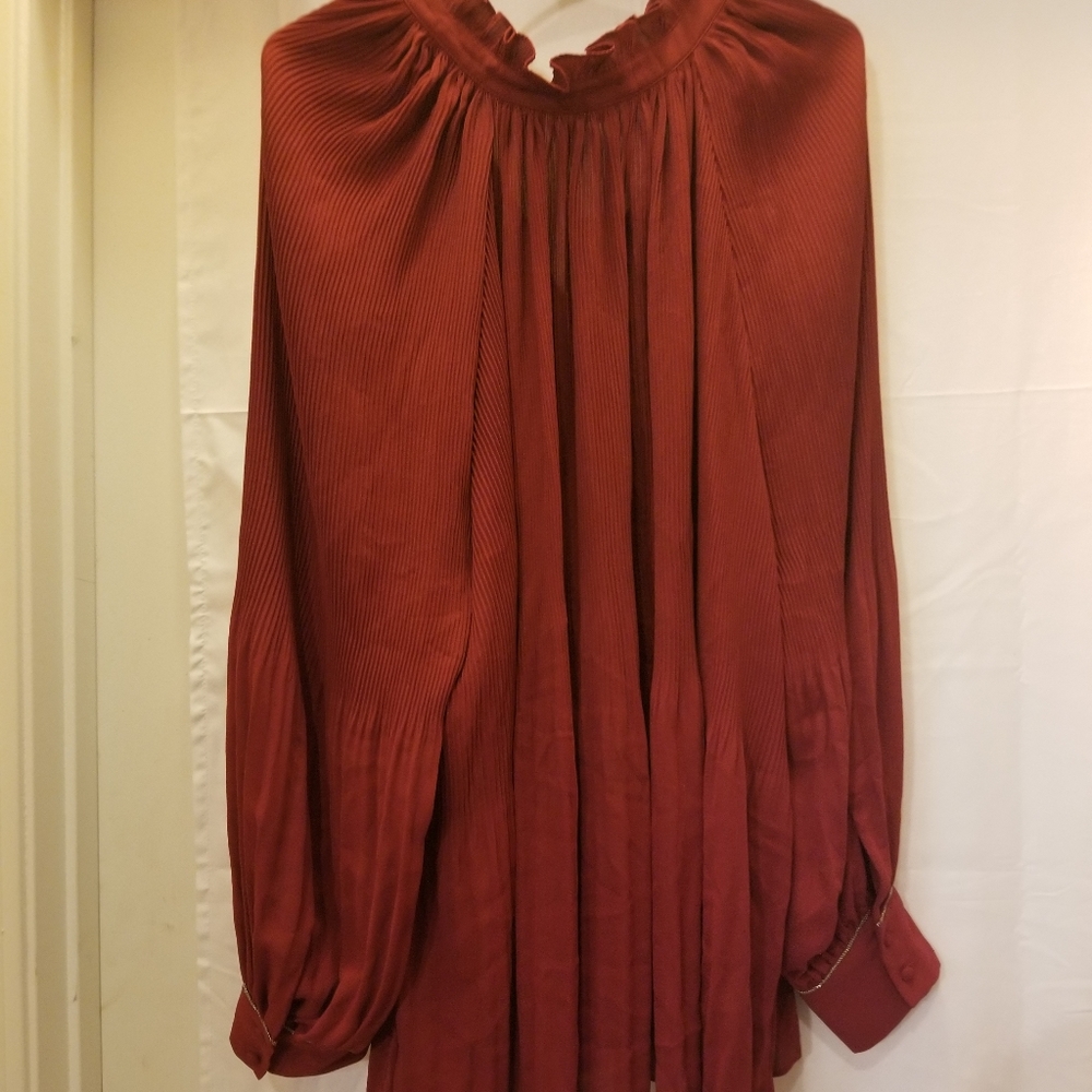 NWT Limited Collection - Picture 2 of 3